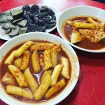 달고떡볶이 - 대구, 달서구, 두류동 | 맛집검색 식신