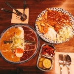 다이닝한재여관 - 대구, 수성구 범어동 두산동 | 맛집검색 식신