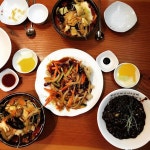 보노보노 파주프리미엄아울렛점 - 경기, 파주시 | 맛집검색 식신