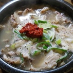 성환네번째집 - 충남, 천안-성환 직산 입장 성거 | 맛집검색 식신