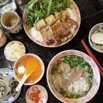 에머이 - 부산, 중구, 광복동3가 | 맛집검색 식신 에머이  - 부산, 중구, 광복동3가 | 맛집검색 식신