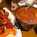 봄베이브로이 - 경기, 성남시 분당구, 백현동 | 맛집검색 식신