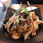 만강홍 - 인천, 연수구, 동춘동 | 맛집검색 식신