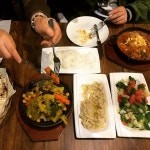 식신 : 대한민국 No.1 맛집