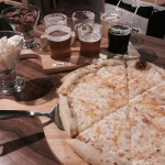 맥소이 - 서울, 서대문구, 창천동 | 맛집검색 식신