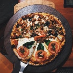 로코스 (Roccos) - 인도/티베트, 스리랑카-콜롬보 | 맛집검색 식신