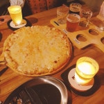 맥소이 - 서울, 서대문구, 창천동 | 맛집검색 식신