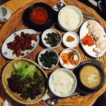 감탄애 - 서울, 마포구, 노고산동 | 맛집검색 식신