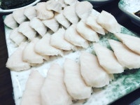 나로호선주의집 - 경기, 김포시, 감정동 | 맛집검색 식신
