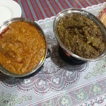 뉴와즈완 - 서울 강북, 이태원-한남동 독서당로 | 맛집검색 식신
