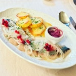 마켓플레이스 (Marketplace) - 동유럽, 러시아-상트페테르부르크 | 맛집검색 식신