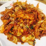 도용길의 엄청난 낙지 - 인천, 부평 | 맛집검색 식신