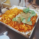 왜불러곱창 - 서울 강북, 상봉 중랑 | 맛집검색 식신