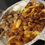막불곱창 |상봉/중랑맛집, 한식맛집, 식신 대한민국 No.1 맛집검색,맛집추천
