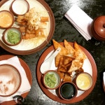 파파초스 (Papachos) - 미주 중남미, 페루-쿠스코 | 맛집검색 식신