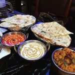 다르샨나마스테 - 서울, 종로구, 창신동 | 맛집검색 식신