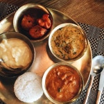 옴레스토랑 - 서울, 마포구, 도화동 | 맛집검색 식신
