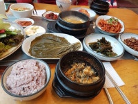 영산강민물장어 - 경기, 용인-기흥구 동백 신갈 | 맛집검색 식신