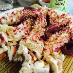 오빠야 - 부산, 해운대 | 맛집검색 식신