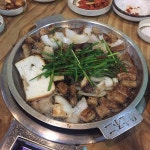 박가부대 인천계양구청점 - 인천, 계양구, 계산동 | 맛집검색 식신