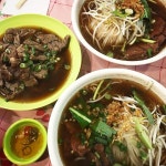 딸랏롯빠이 누들 - 서울, 관악구, 봉천동 | 맛집검색 식신