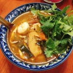 낀알로이알로이 - 서울, 관악구, 봉천동 | 맛집검색 식신