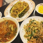 유티나이 - 서울 강남, 구로 대림 가산 금천구 | 맛집검색 식신