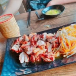 락타이 - 서울 강남, 천호 강동 둔촌 | 맛집검색 식신