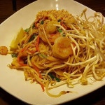 락타이 - 서울 강남, 천호 강동 둔촌 | 맛집검색 식신