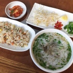 포사이공 - 서울, 강남구, 삼성동 | 맛집검색 식신