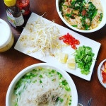 포사이공 - 서울, 강남구, 삼성동 | 맛집검색 식신