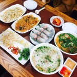 포사이공 - 서울, 강남구, 삼성동 | 맛집검색 식신