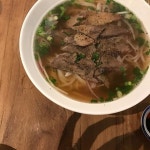 강동호치민 - 서울 강남, 천호 강동 둔촌 | 맛집검색 식신