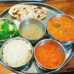 루나아시아 - 서울, 강남구, 삼성동 | 맛집검색 식신