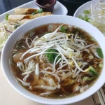 한스포 - 서울, 강남구, 도곡동 | 맛집검색 식신