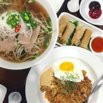 인사이공 - 서울 강남, 양재 도곡 | 맛집검색 식신