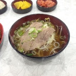 미스터포포 - 경기, 부천시 | 맛집검색 식신