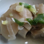 강화족탕 - 충남, 아산시, 탕정면 | 맛집검색 식신