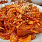 강화족탕 - 충남, 아산시, 탕정면 | 맛집검색 식신