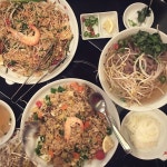 쁘띠하노이 - 서울, 중구, 순화동 | 맛집검색 식신