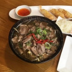 saigong-geulil- bon-jeom|Itaewon-Hannam-dong / Bogwang-dong pick the best restaurants, An eclipse of the su pick the best restaurants