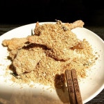 더차이 현대시티아울렛동대문점 - 서울 강북, 동대문 장충 신당 | 맛집검색 식신