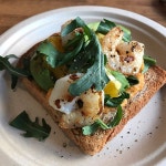 피키이터 - 서울, 마포구, 도화동 | 맛집검색 식신