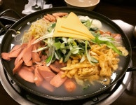 오빠네부대찌개 - 서울, 강남구, 도곡동 | 맛집검색 식신
