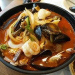 중림 - 경기, 성남 모란 복정 청계산 | 맛집검색 식신