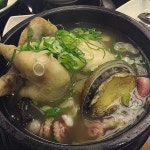 능이명가 - 경기, 의정부시, 의정부동 | 맛집검색 식신