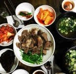 한우나주곰탕 - 서울, 양천구, 목동 | 맛집검색 식신