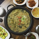 매일식당 - 충남, 예산군, 덕산면 | 맛집검색 식신