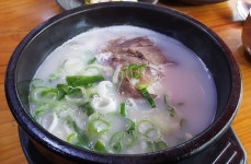 대성구내매점 - 인천, 남동구, 고잔동 | 맛집검색 식신