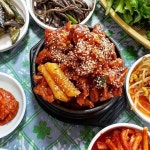 원조40번 - 전남, 여수시, 신기동 | 맛집검색 식신